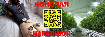 первитин Коммунар
